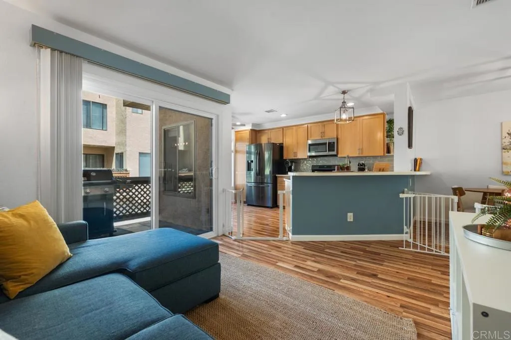 Additional image 22 of 9230 Lake Murray Boulevard Unit F, San Diego, CA 92119