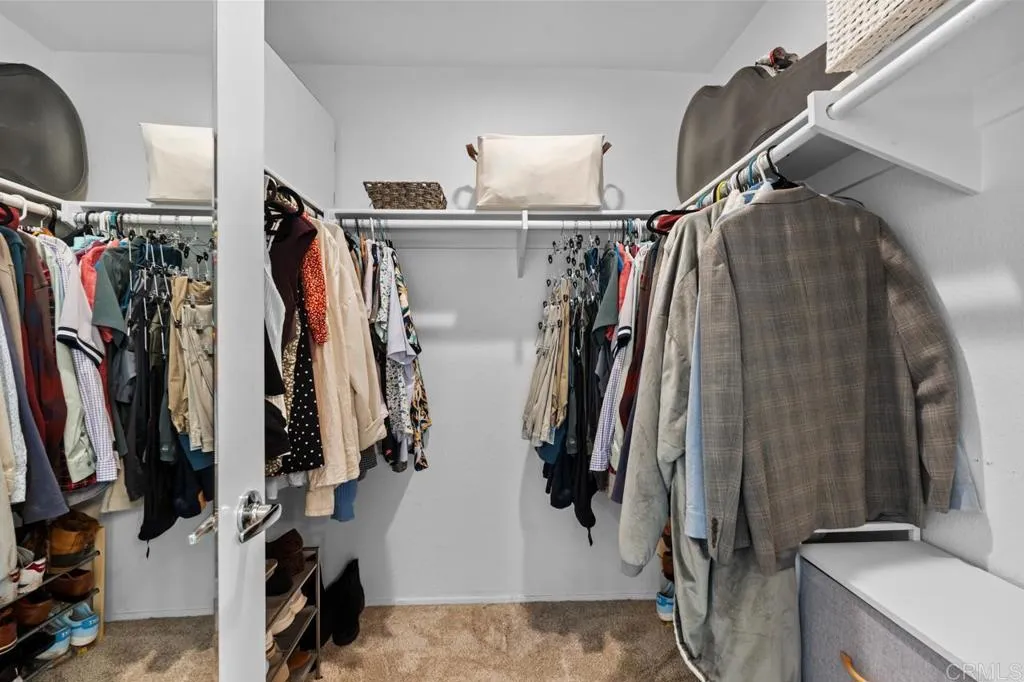 Additional image 41 of 9230 Lake Murray Boulevard Unit F, San Diego, CA 92119