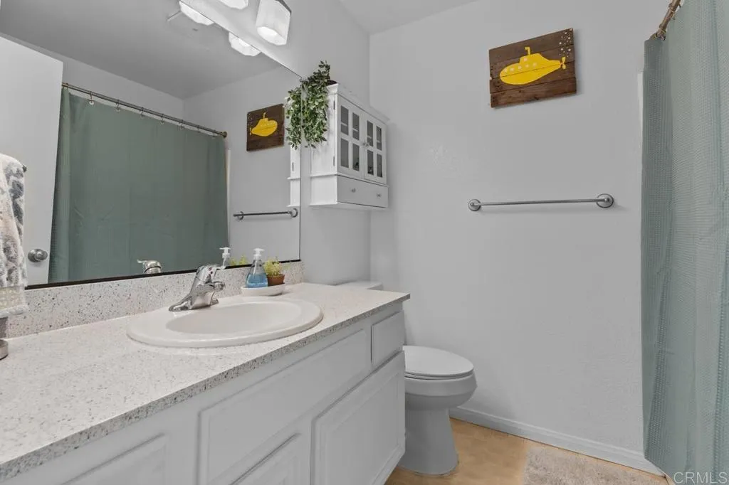 Additional image 111 of 9230 Lake Murray Boulevard Unit F, San Diego, CA 92119