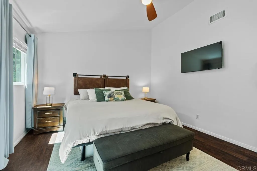 Additional image 101 of 9230 Lake Murray Boulevard Unit F, San Diego, CA 92119