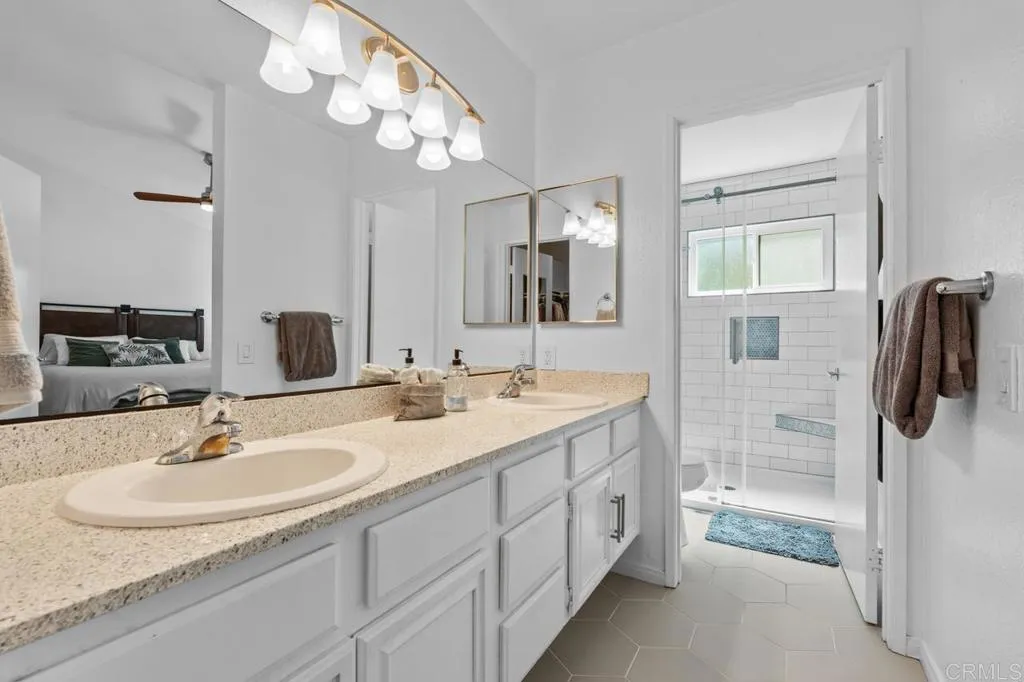 Additional image 103 of 9230 Lake Murray Boulevard Unit F, San Diego, CA 92119