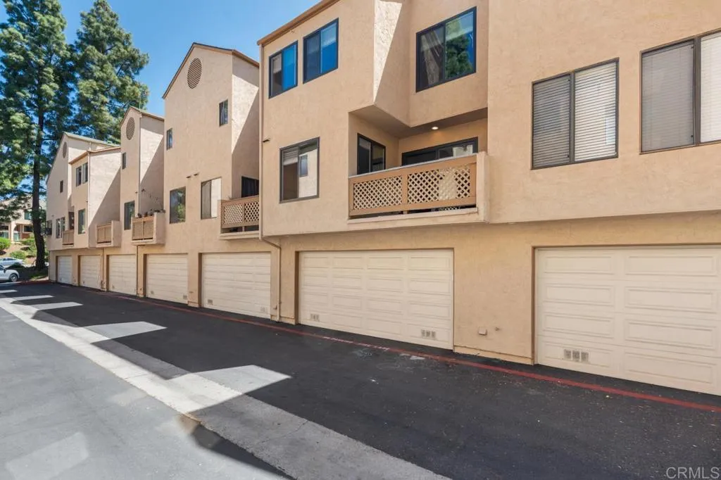 Additional image 52 of 9230 Lake Murray Boulevard Unit F, San Diego, CA 92119