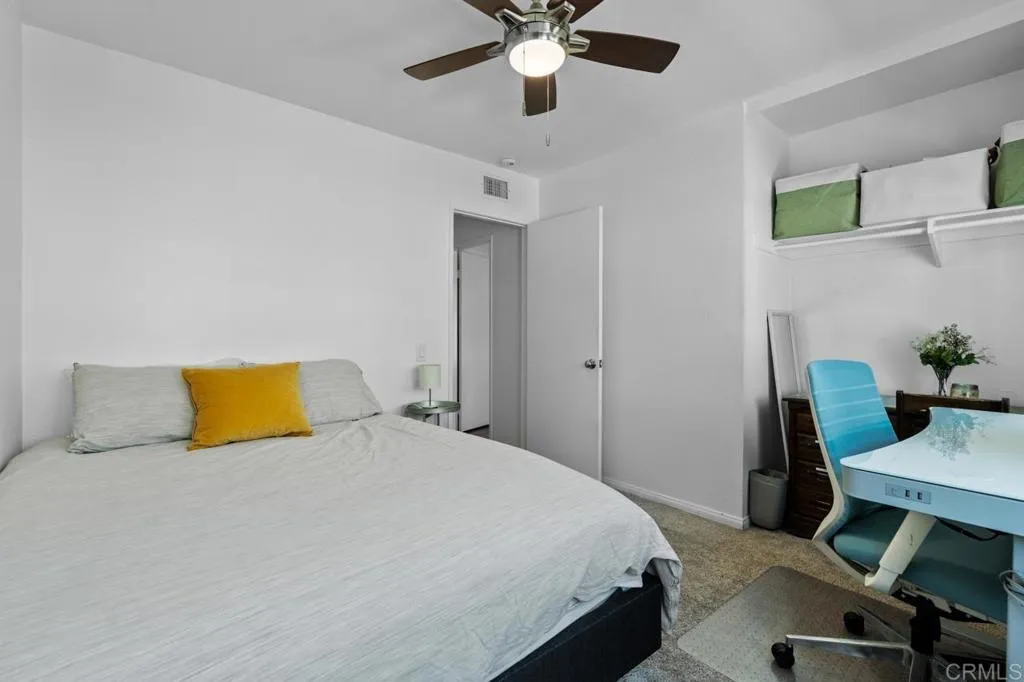 Additional image 50 of 9230 Lake Murray Boulevard Unit F, San Diego, CA 92119