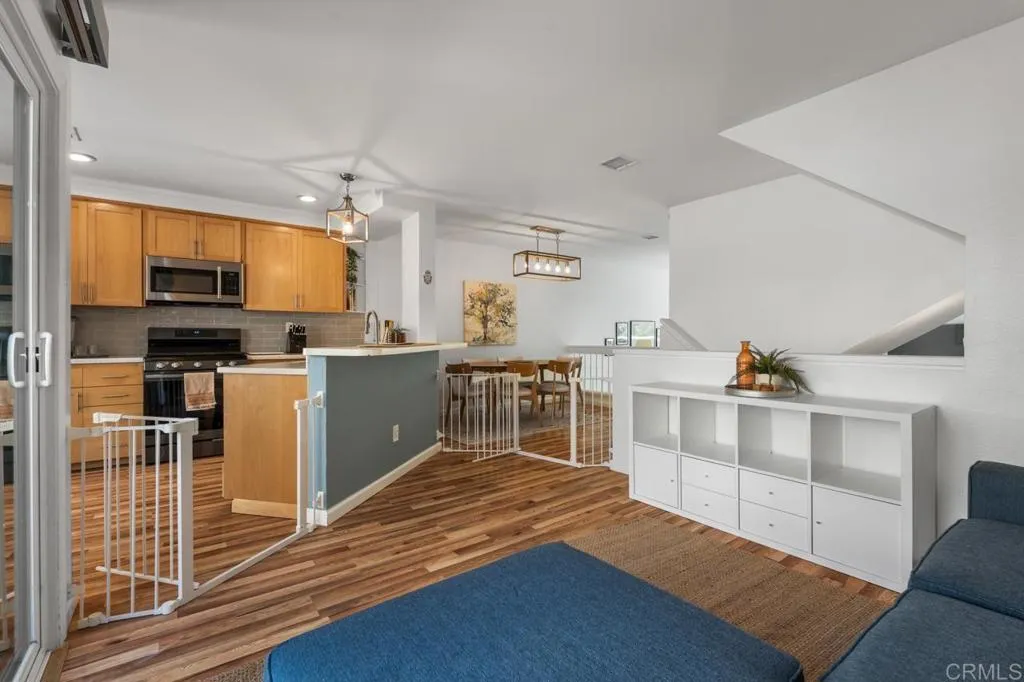 Additional image 21 of 9230 Lake Murray Boulevard Unit F, San Diego, CA 92119