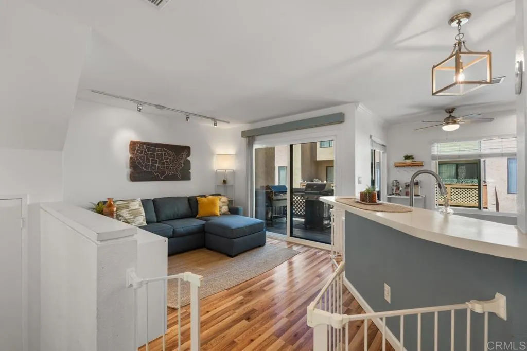 Additional image 82 of 9230 Lake Murray Boulevard Unit F, San Diego, CA 92119