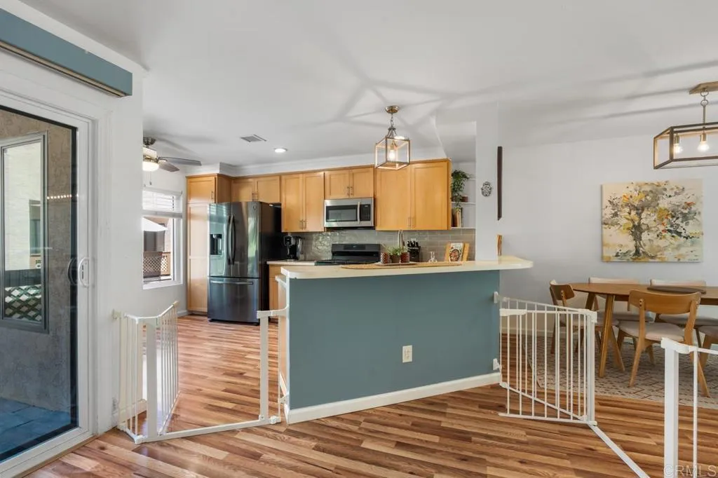 Additional image 23 of 9230 Lake Murray Boulevard Unit F, San Diego, CA 92119