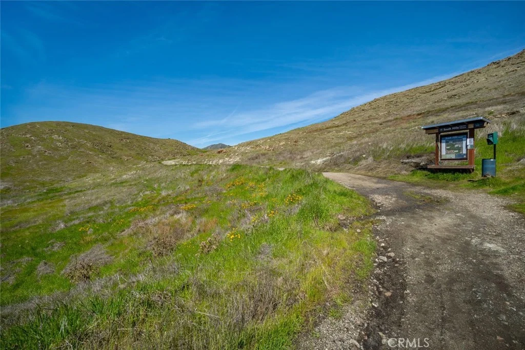 342 Tresana Lane, San Luis Obispo, CA 93401