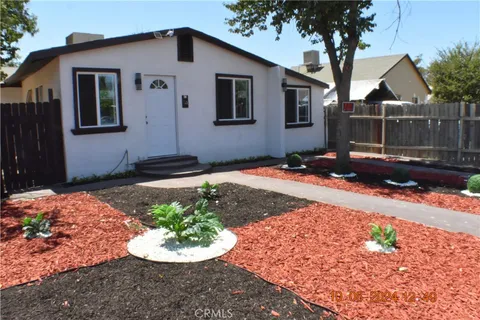 715 Goodman Street, Bakersfield, CA MLS: RS24204192