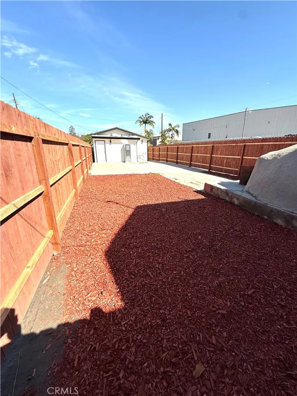 Additional image 9 of 2368 E 107 th st, Los Angeles, CA 90002