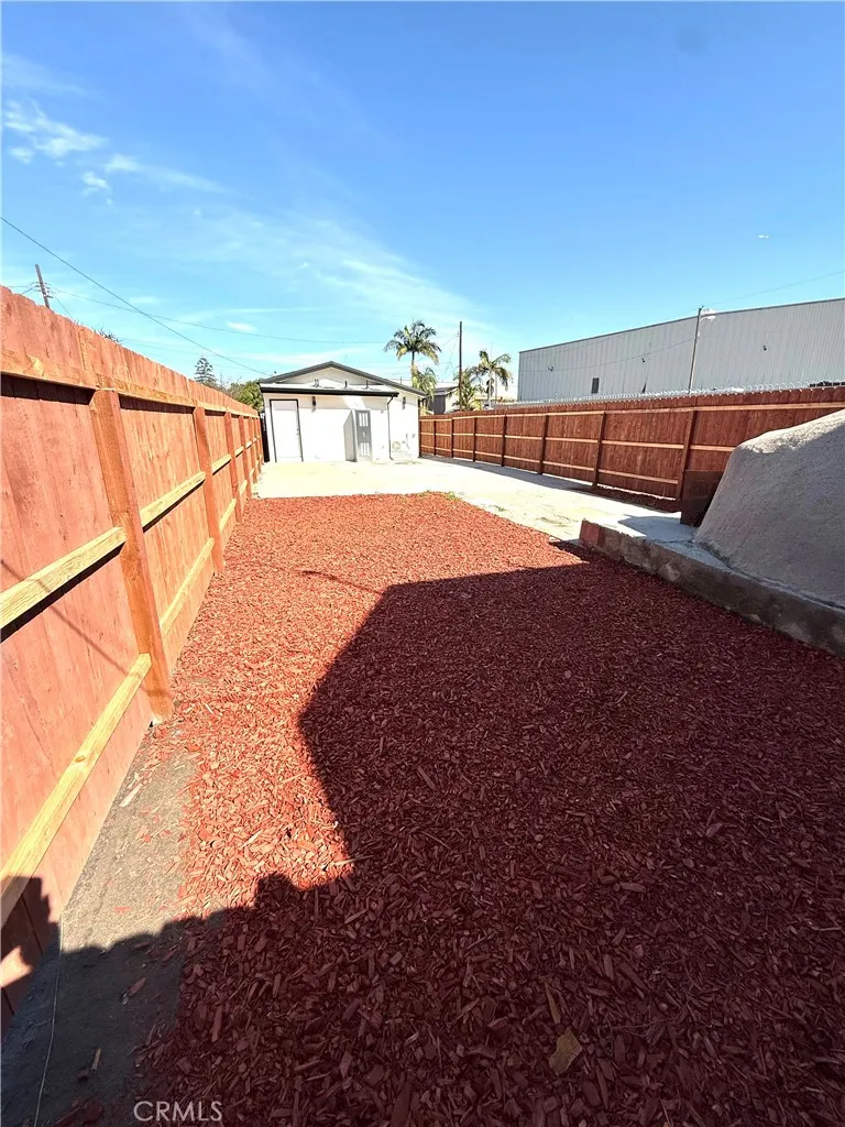 Additional image 17 of 2368 E 107 th st, Los Angeles, CA 90002