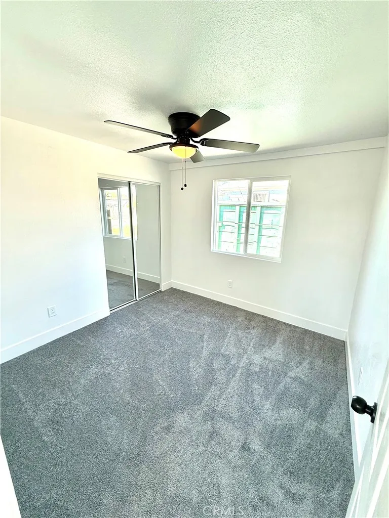 Additional image 16 of 2368 E 107 th st, Los Angeles, CA 90002