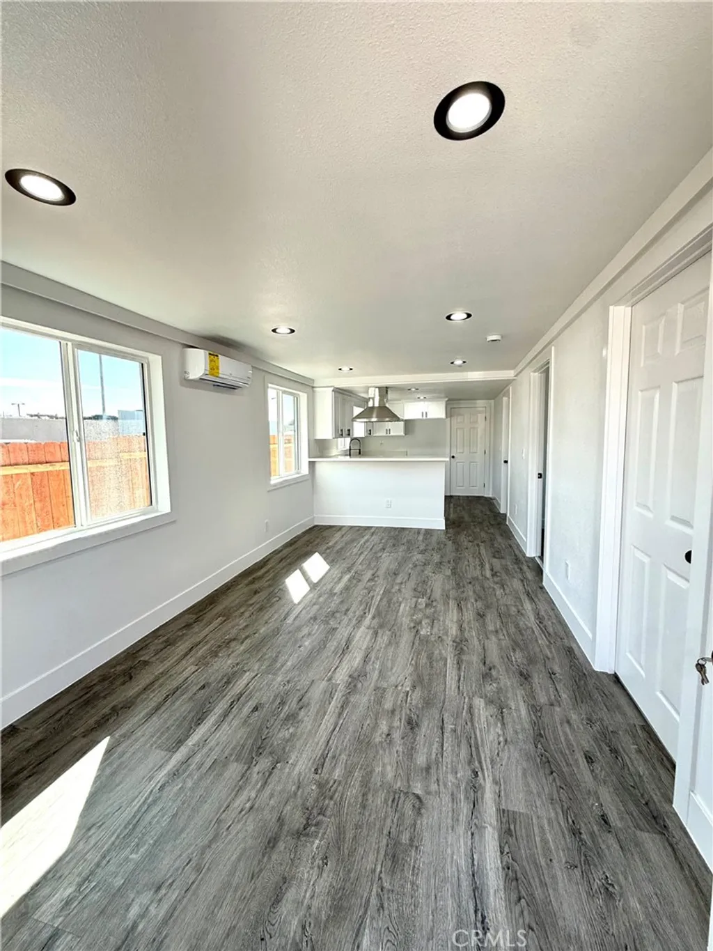 Additional image 5 of 2368 E 107 th st, Los Angeles, CA 90002