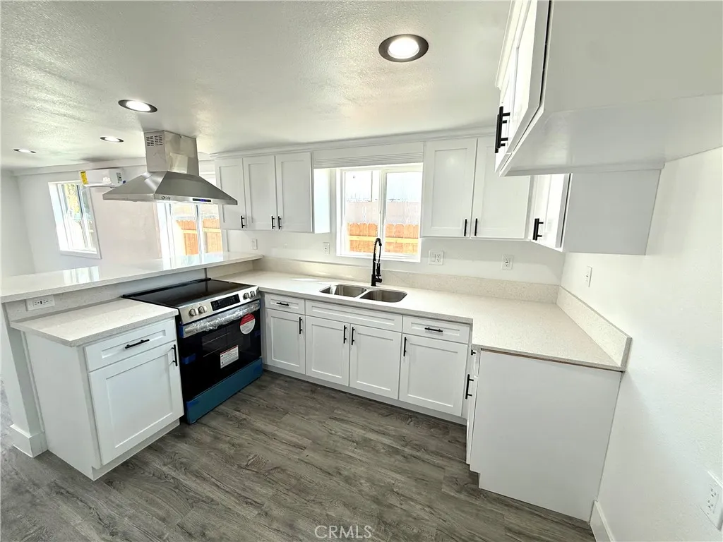 Additional image 14 of 2368 E 107 th st, Los Angeles, CA 90002