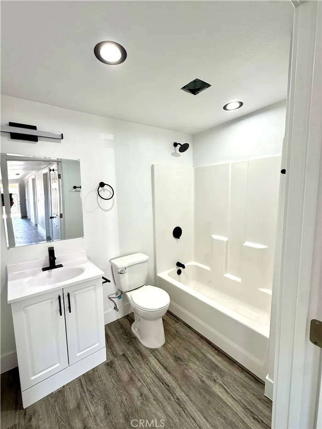 Additional image 7 of 2368 E 107 th st, Los Angeles, CA 90002