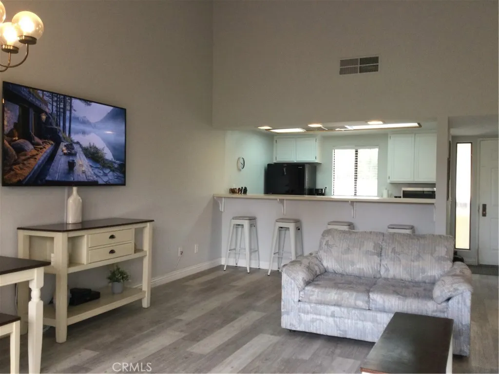 Additional image 12 of 41774 Jupiter Hills Court, Palm Desert, CA 92211
