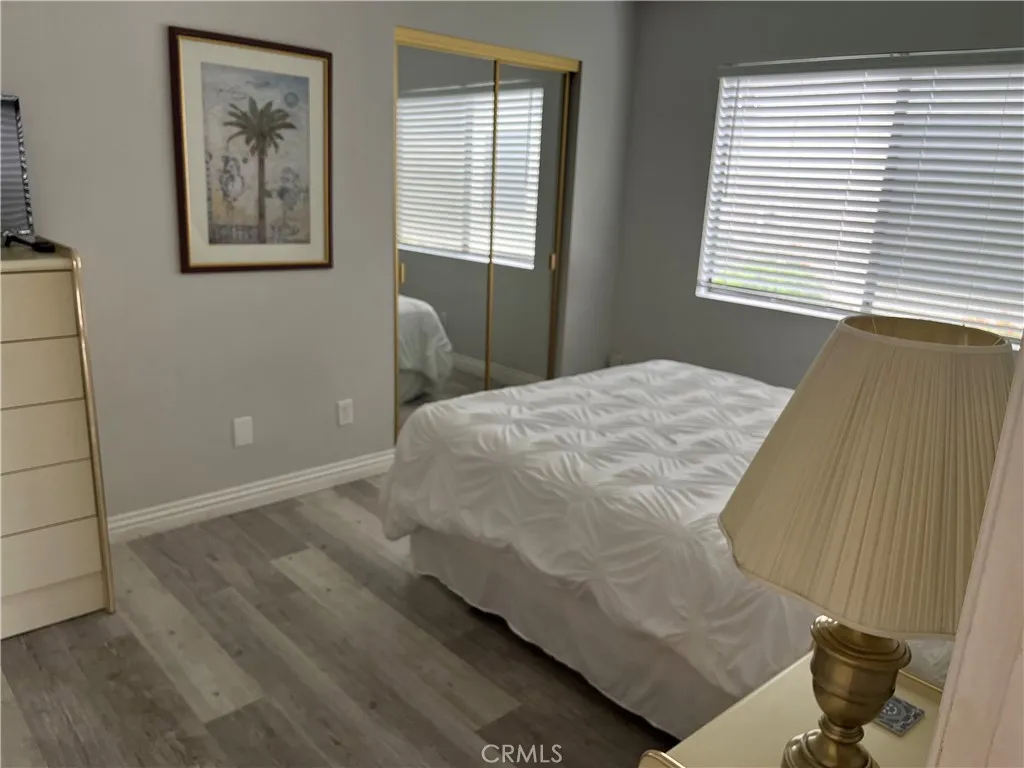 Additional image 7 of 41774 Jupiter Hills Court, Palm Desert, CA 92211