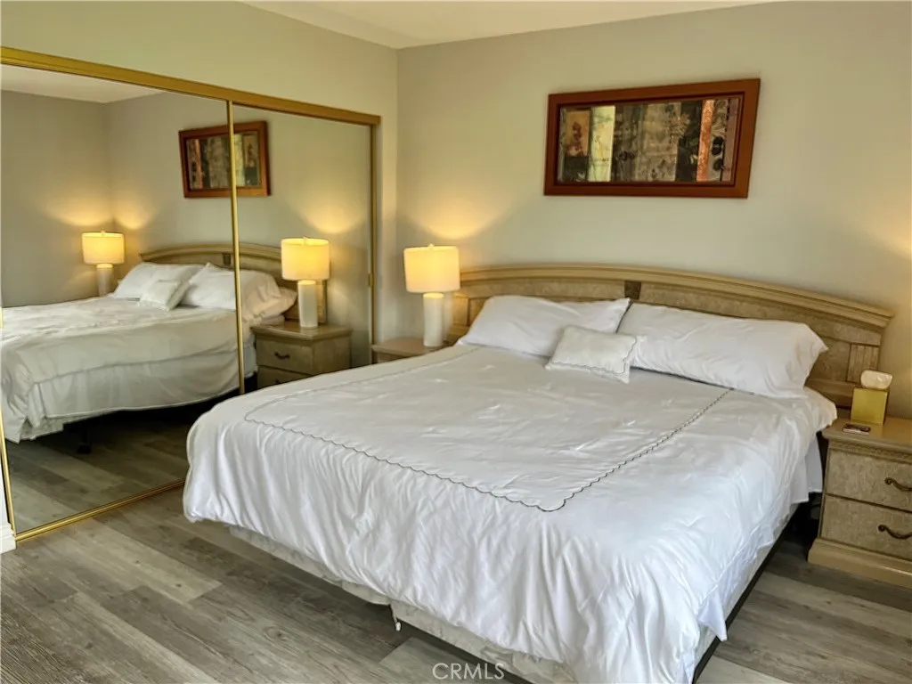 Additional image 5 of 41774 Jupiter Hills Court, Palm Desert, CA 92211