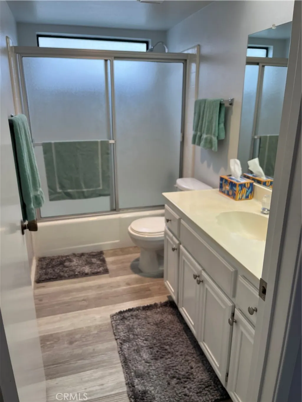 Additional image 6 of 41774 Jupiter Hills Court, Palm Desert, CA 92211