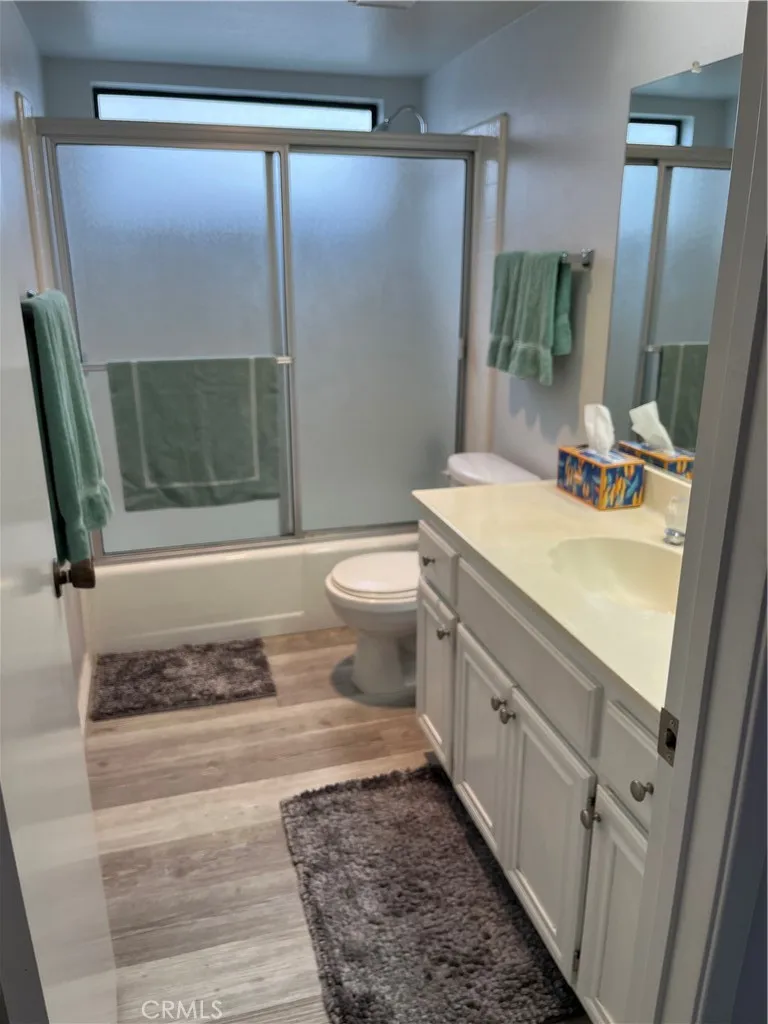 Additional image 14 of 41774 Jupiter Hills Court, Palm Desert, CA 92211