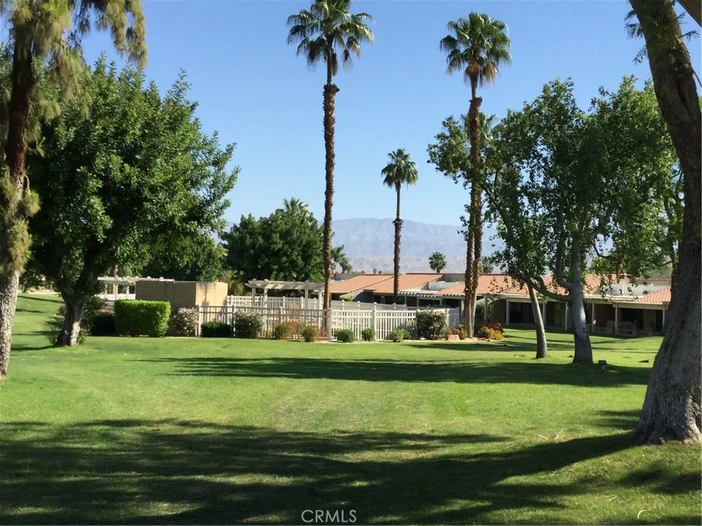 Additional image 9 of 41774 Jupiter Hills Court, Palm Desert, CA 92211