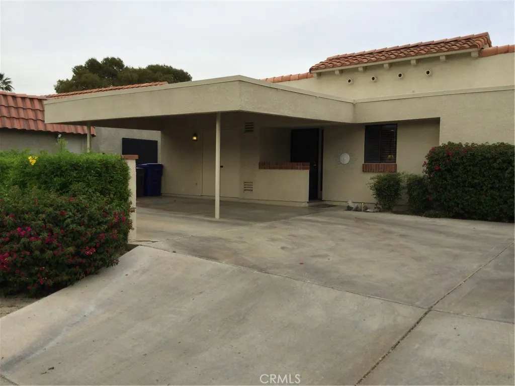 Additional image 18 of 41774 Jupiter Hills Court, Palm Desert, CA 92211