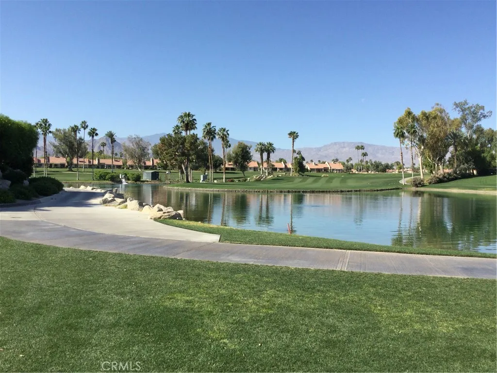 Additional image 2 of 41774 Jupiter Hills Court, Palm Desert, CA 92211
