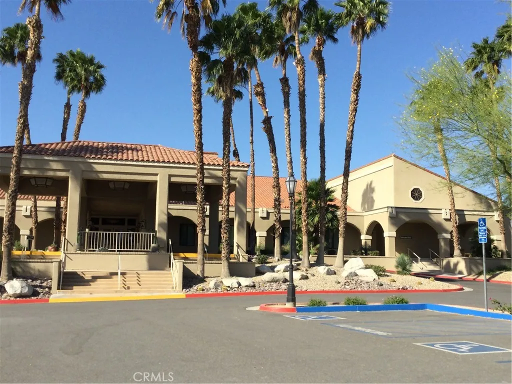 Additional image 8 of 41774 Jupiter Hills Court, Palm Desert, CA 92211