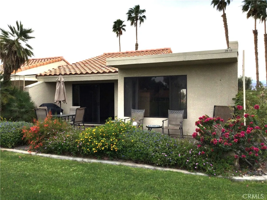 Additional image 11 of 41774 Jupiter Hills Court, Palm Desert, CA 92211