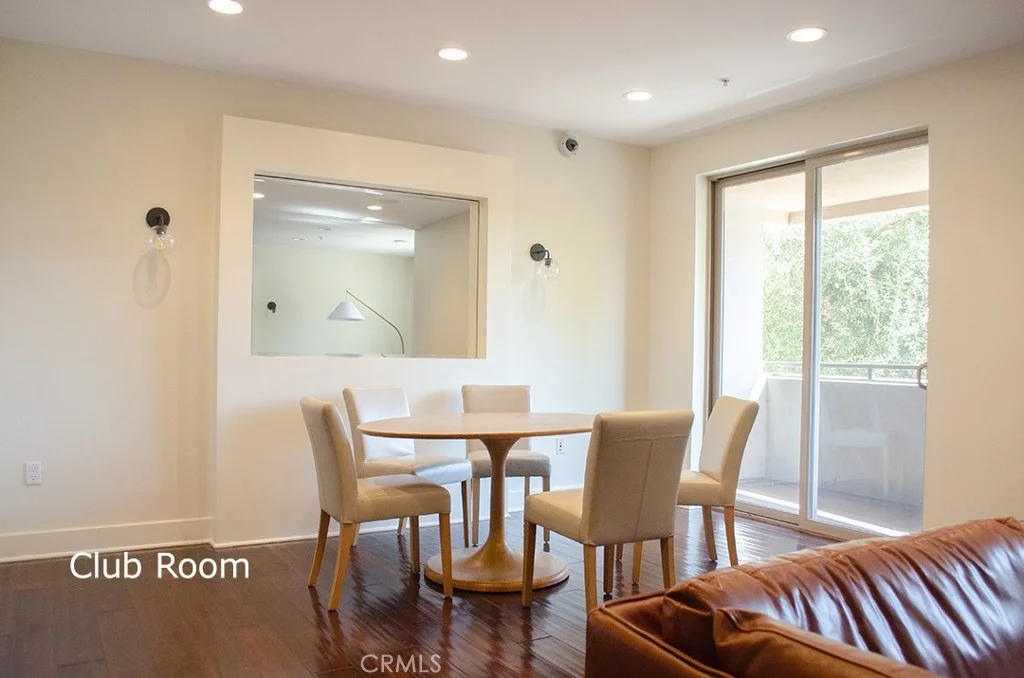 931 E Walnut Street Unit 316, Pasadena, CA 91106
