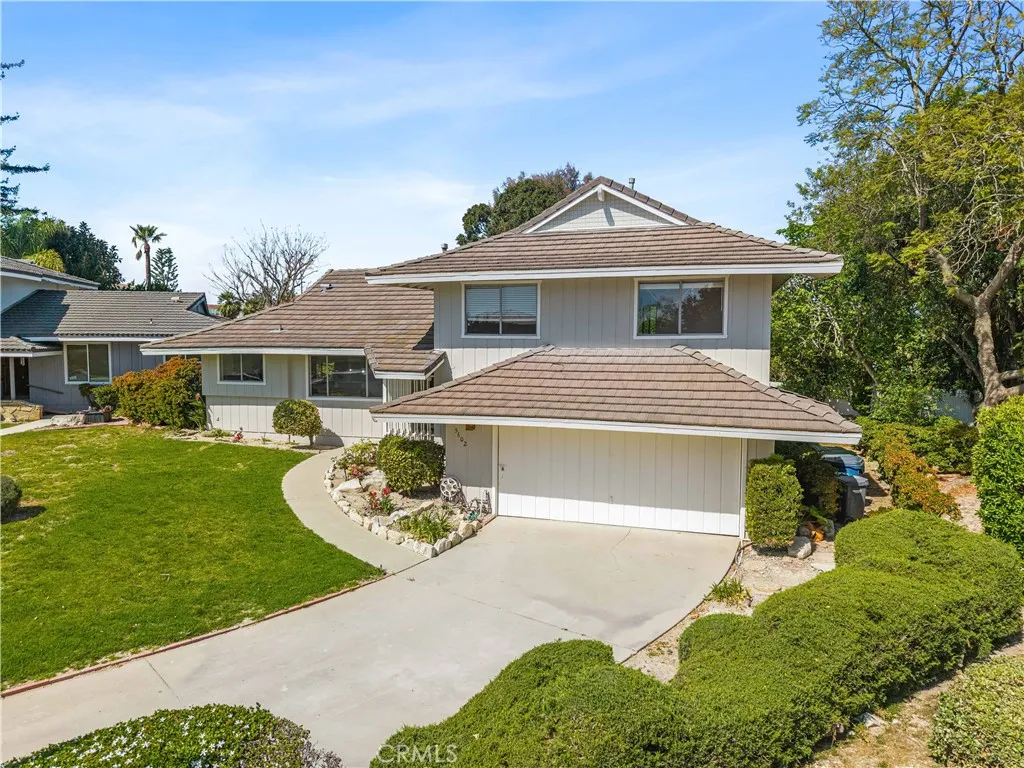 Additional image 60 of 5602 Sunmist Drive, Rancho Palos Verdes, CA 90275