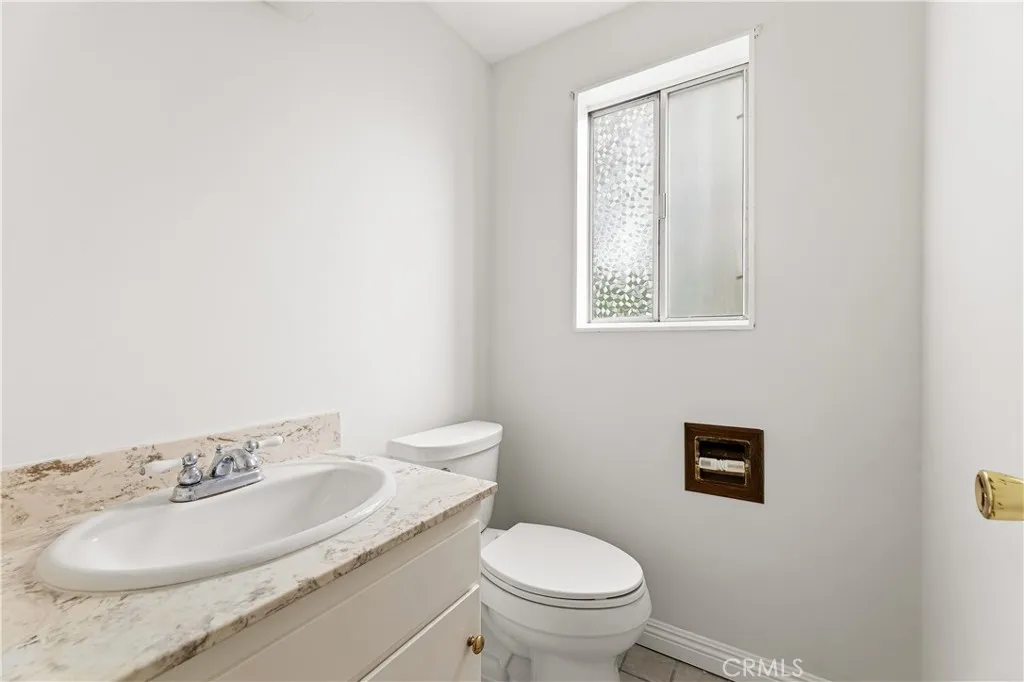 Additional image 24 of 5602 Sunmist Drive, Rancho Palos Verdes, CA 90275