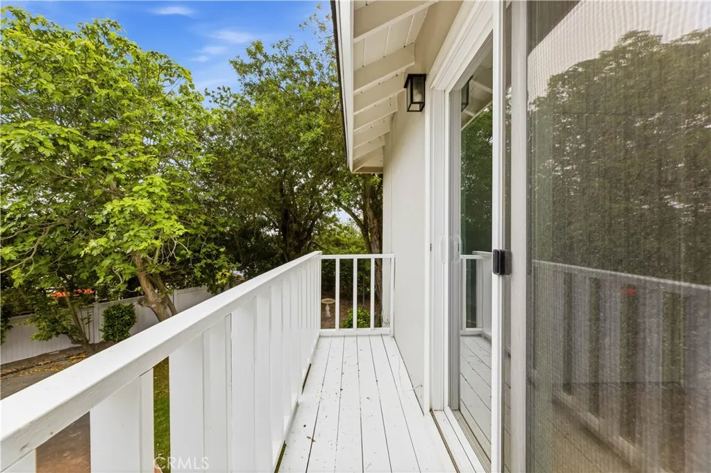 Additional image 37 of 5602 Sunmist Drive, Rancho Palos Verdes, CA 90275