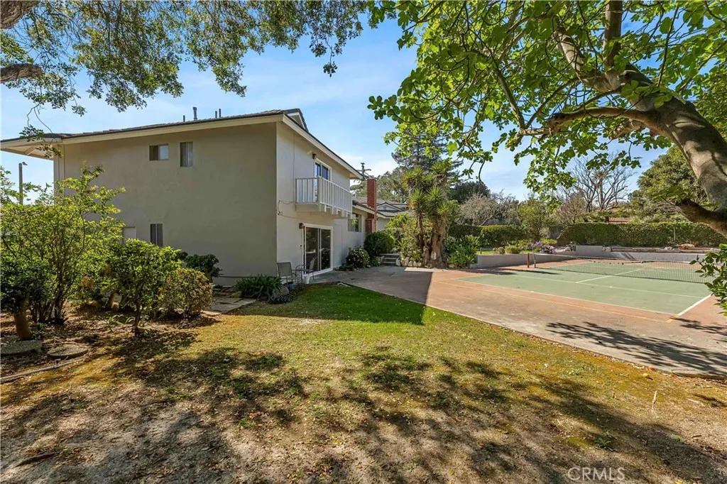 Additional image 67 of 5602 Sunmist Drive, Rancho Palos Verdes, CA 90275