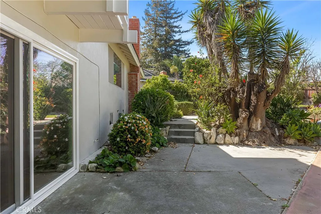 Additional image 9 of 5602 Sunmist Drive, Rancho Palos Verdes, CA 90275