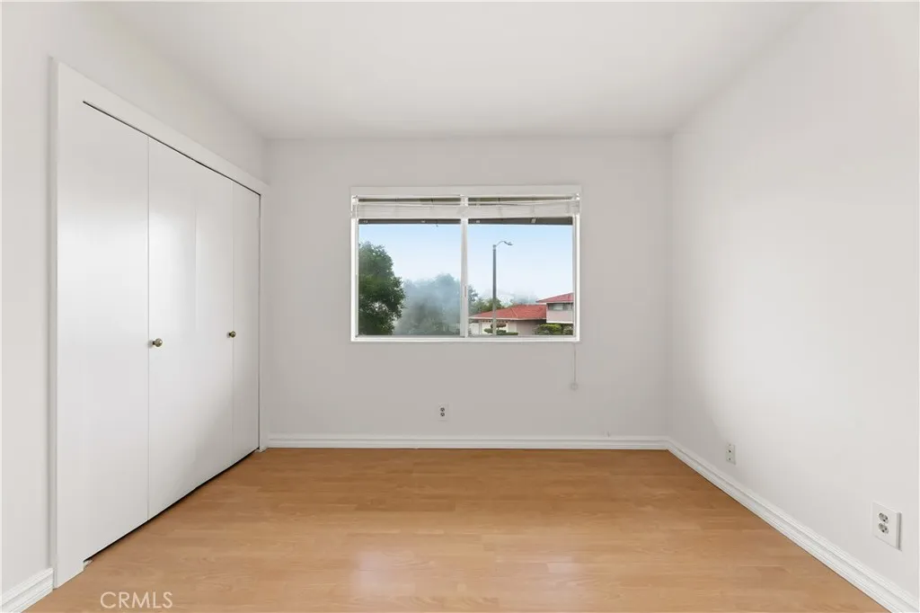 Additional image 114 of 5602 Sunmist Drive, Rancho Palos Verdes, CA 90275