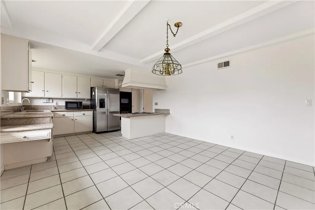 Additional image 90 of 5602 Sunmist Drive, Rancho Palos Verdes, CA 90275