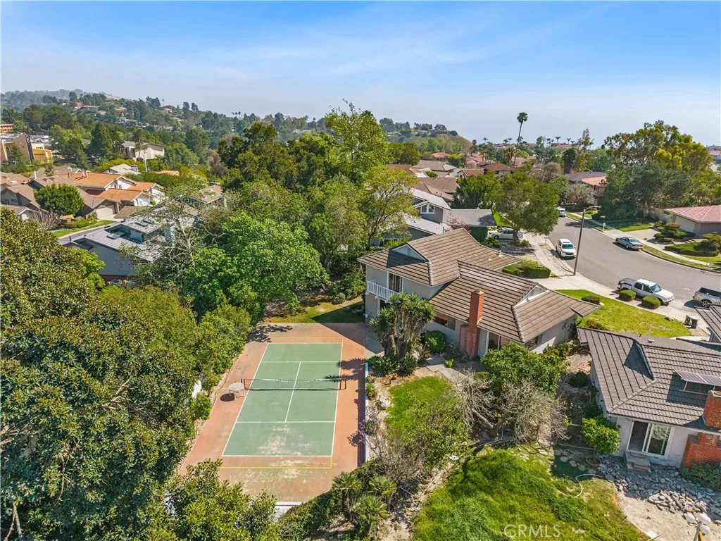 Additional image 68 of 5602 Sunmist Drive, Rancho Palos Verdes, CA 90275