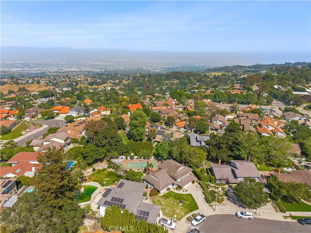 Additional image 72 of 5602 Sunmist Drive, Rancho Palos Verdes, CA 90275
