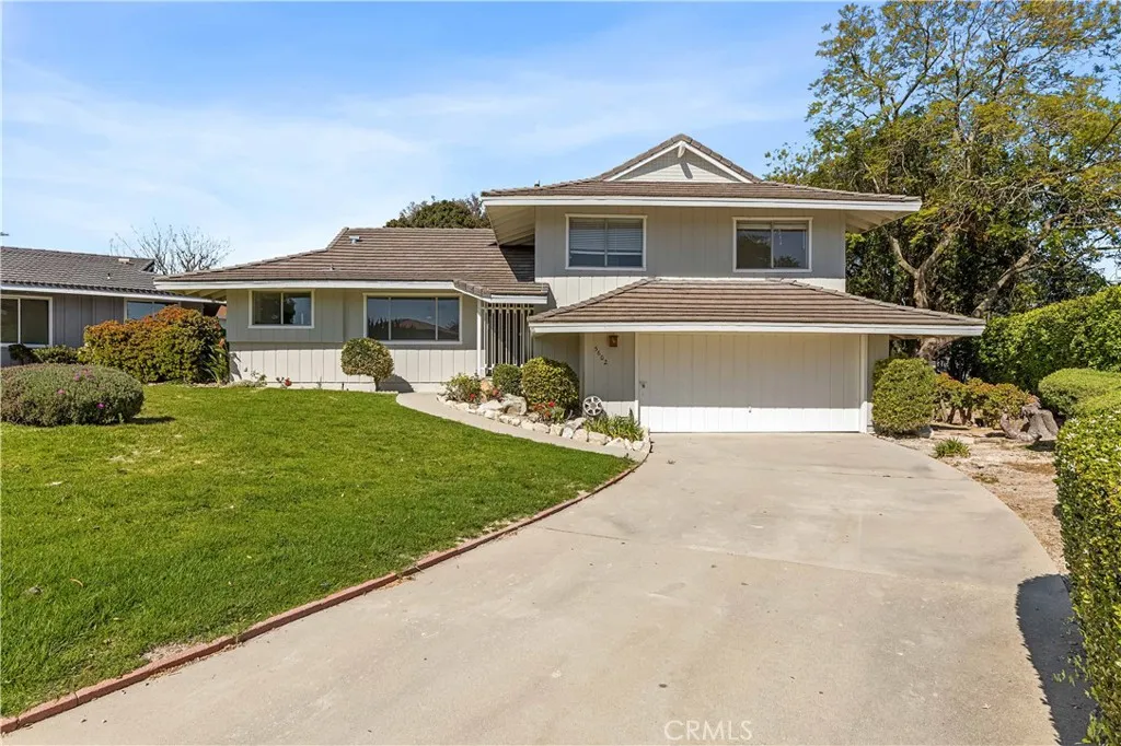 Additional image 2 of 5602 Sunmist Drive, Rancho Palos Verdes, CA 90275