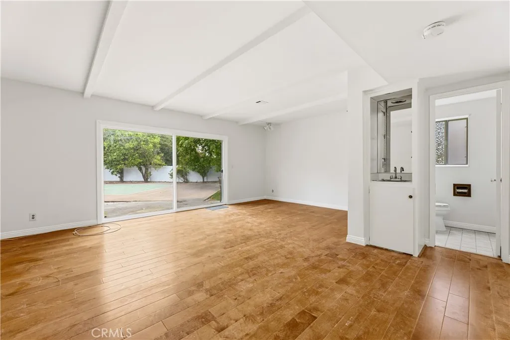 Additional image 22 of 5602 Sunmist Drive, Rancho Palos Verdes, CA 90275
