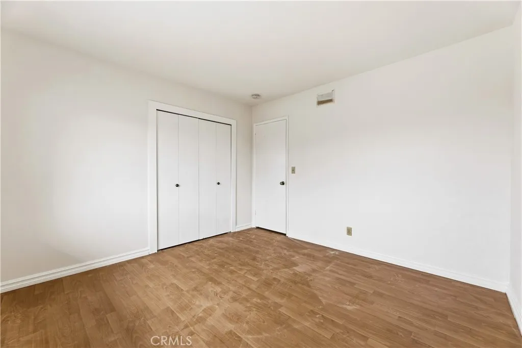 Additional image 49 of 5602 Sunmist Drive, Rancho Palos Verdes, CA 90275