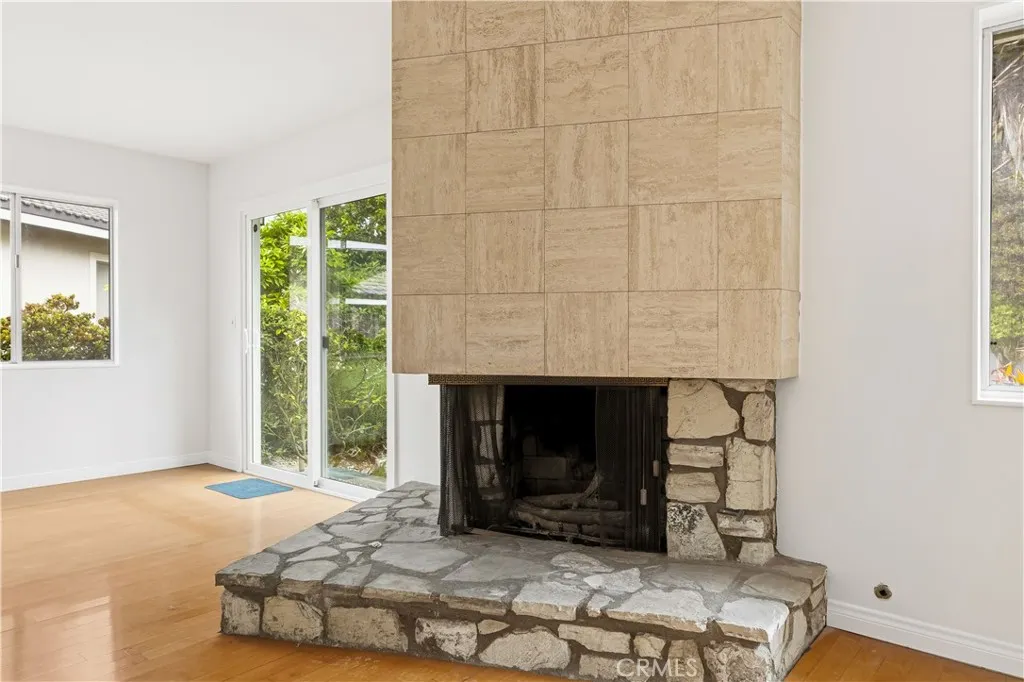 Additional image 86 of 5602 Sunmist Drive, Rancho Palos Verdes, CA 90275