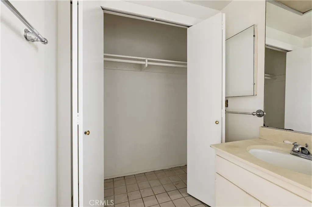 Additional image 110 of 5602 Sunmist Drive, Rancho Palos Verdes, CA 90275