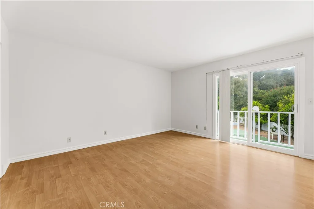 Additional image 46 of 5602 Sunmist Drive, Rancho Palos Verdes, CA 90275