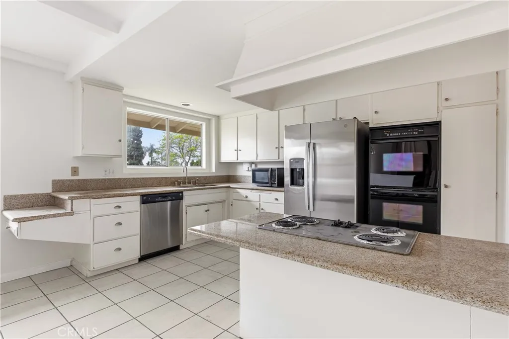 Additional image 88 of 5602 Sunmist Drive, Rancho Palos Verdes, CA 90275
