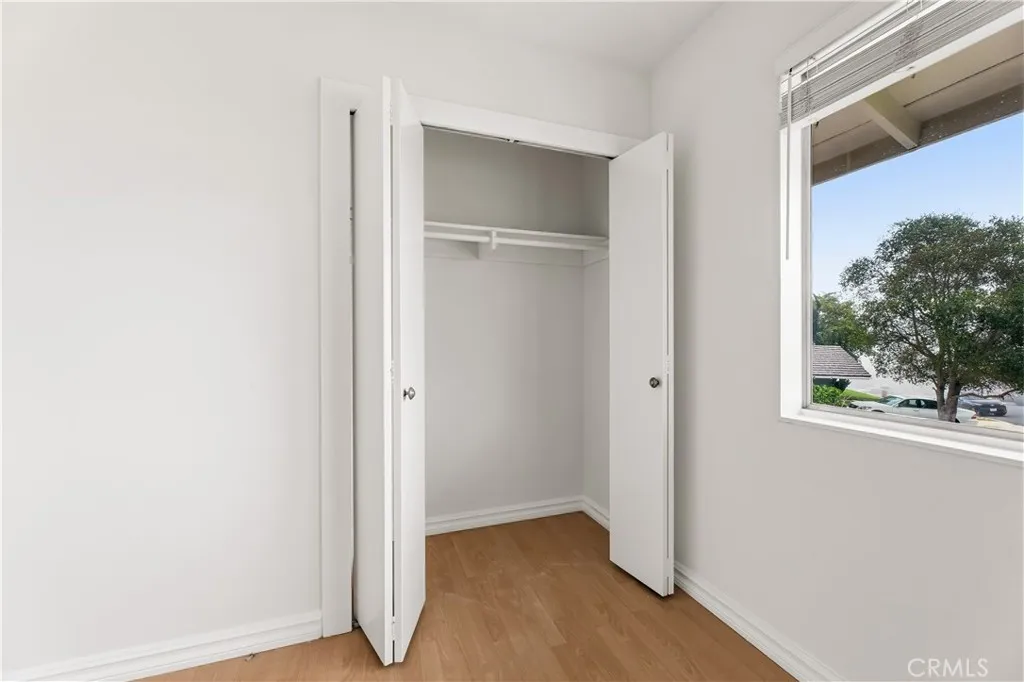 Additional image 18 of 5602 Sunmist Drive, Rancho Palos Verdes, CA 90275