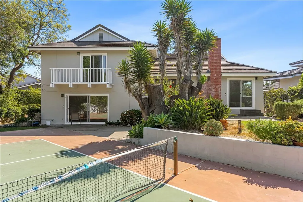 Additional image 65 of 5602 Sunmist Drive, Rancho Palos Verdes, CA 90275