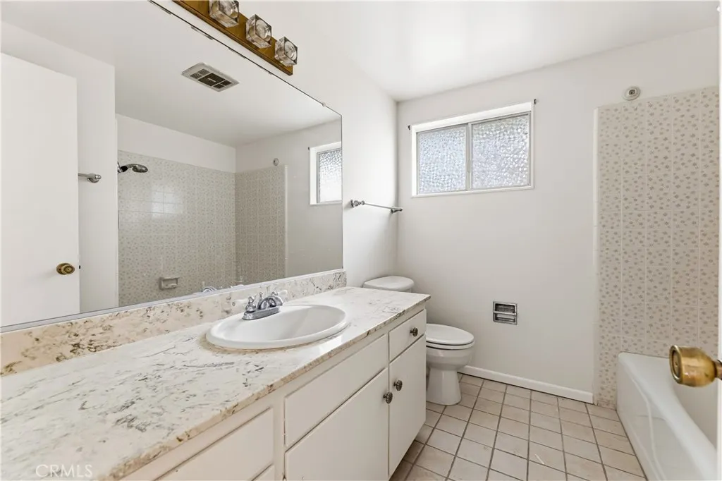 Additional image 38 of 5602 Sunmist Drive, Rancho Palos Verdes, CA 90275