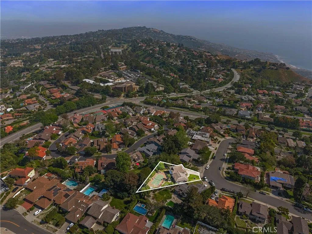 Additional image 71 of 5602 Sunmist Drive, Rancho Palos Verdes, CA 90275