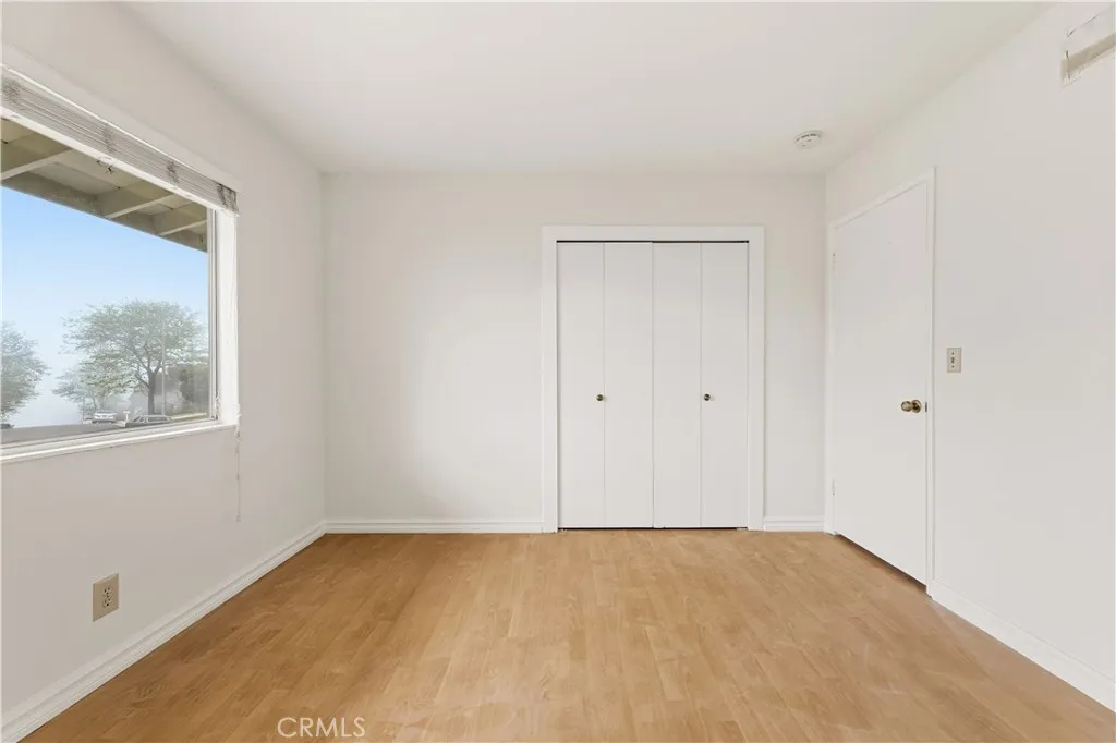 Additional image 107 of 5602 Sunmist Drive, Rancho Palos Verdes, CA 90275